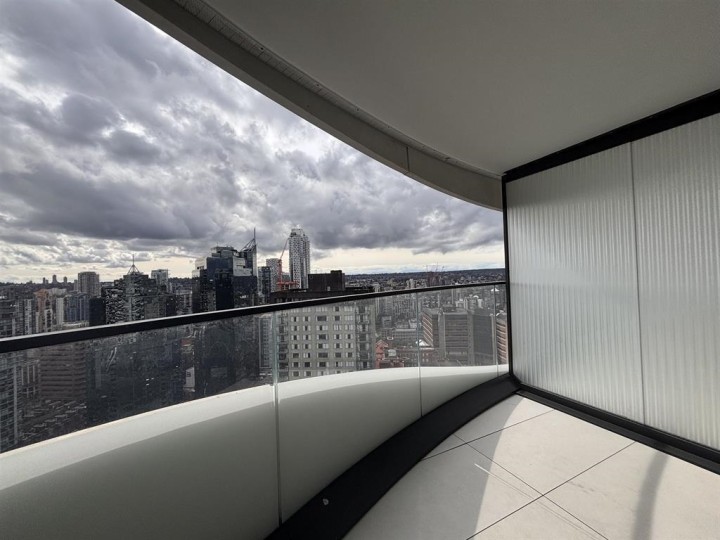 Photo 10 at 2702 - 1033 Nelson Street, West End VW, Vancouver West