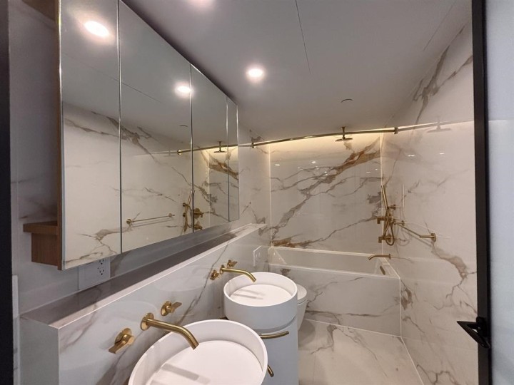 Photo 11 at 2702 - 1033 Nelson Street, West End VW, Vancouver West