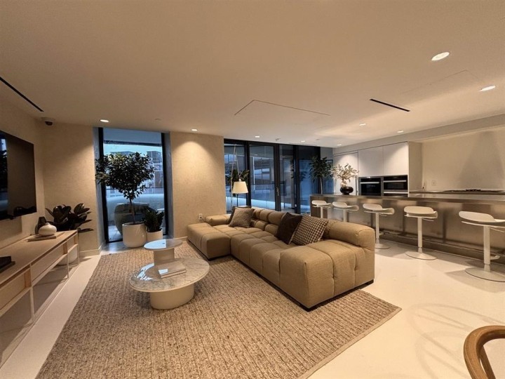 Photo 21 at 2702 - 1033 Nelson Street, West End VW, Vancouver West