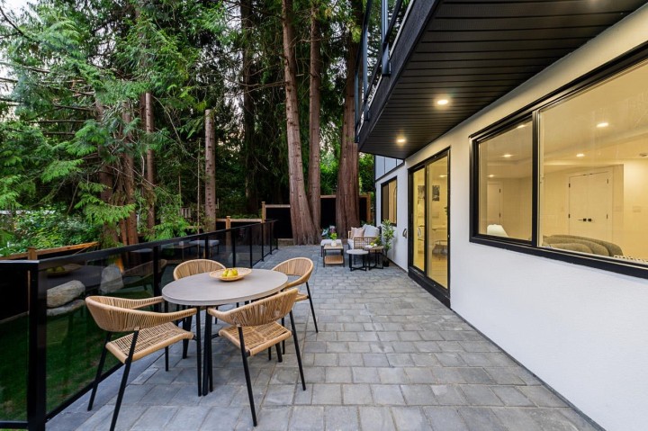 Photo 23 at 531 Greenway Avenue, Upper Delbrook, North Vancouver