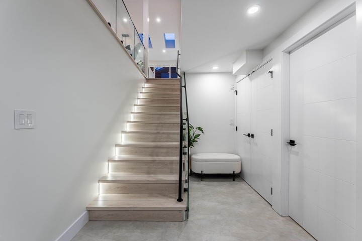 Photo 27 at 531 Greenway Avenue, Upper Delbrook, North Vancouver