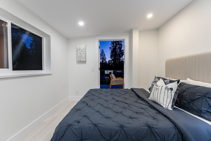 Photo 16 at 531 Greenway Avenue, Upper Delbrook, North Vancouver