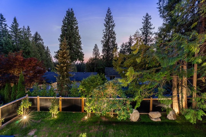 Photo 26 at 531 Greenway Avenue, Upper Delbrook, North Vancouver