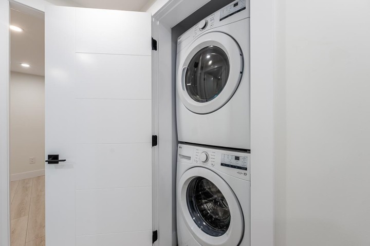 Photo 36 at 531 Greenway Avenue, Upper Delbrook, North Vancouver