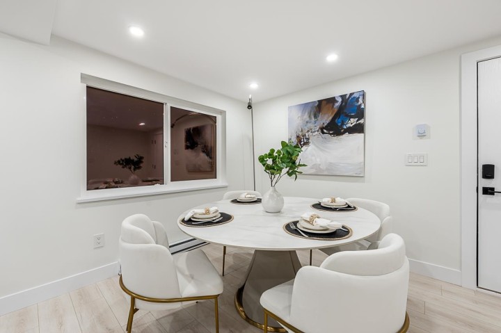 Photo 28 at 531 Greenway Avenue, Upper Delbrook, North Vancouver