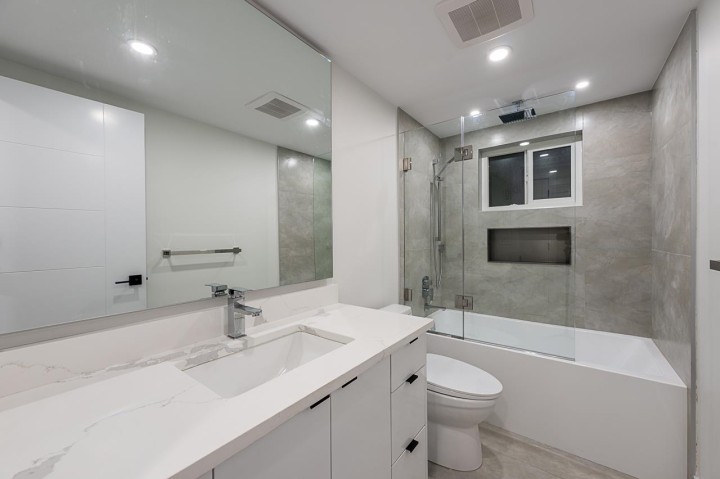 Photo 34 at 531 Greenway Avenue, Upper Delbrook, North Vancouver