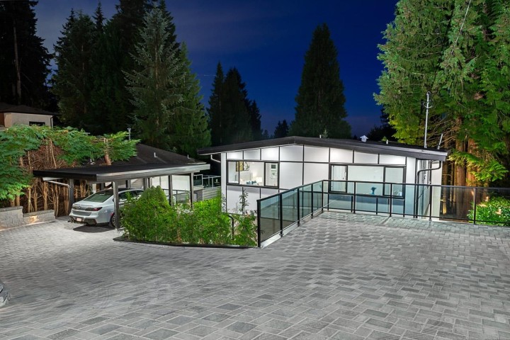 Photo 38 at 531 Greenway Avenue, Upper Delbrook, North Vancouver