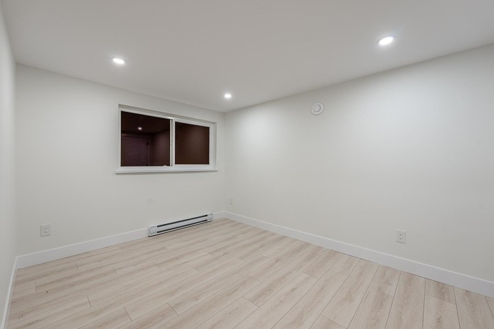 Photo 33 at 531 Greenway Avenue, Upper Delbrook, North Vancouver