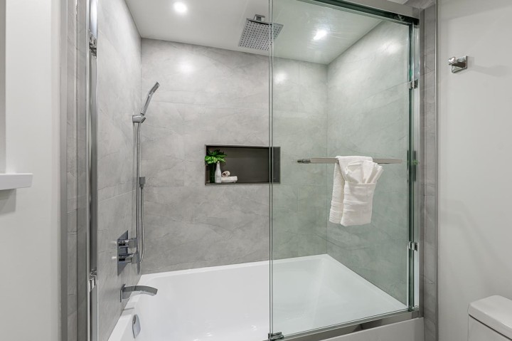 Photo 14 at 531 Greenway Avenue, Upper Delbrook, North Vancouver