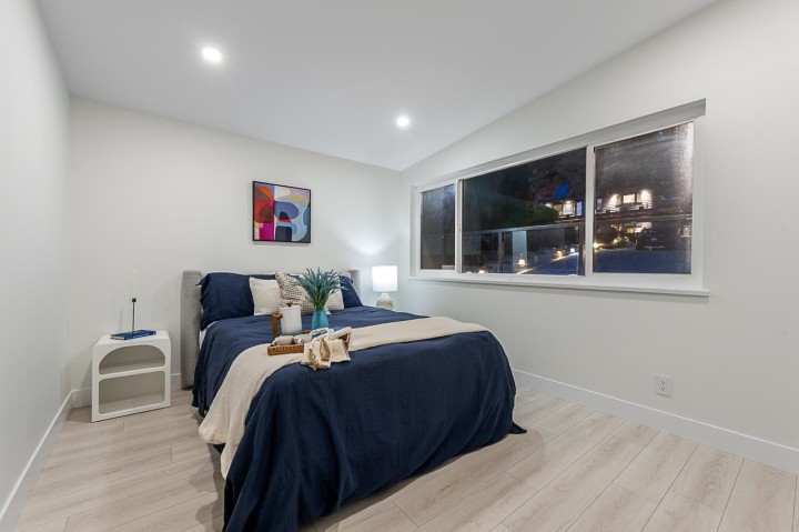 Photo 18 at 531 Greenway Avenue, Upper Delbrook, North Vancouver