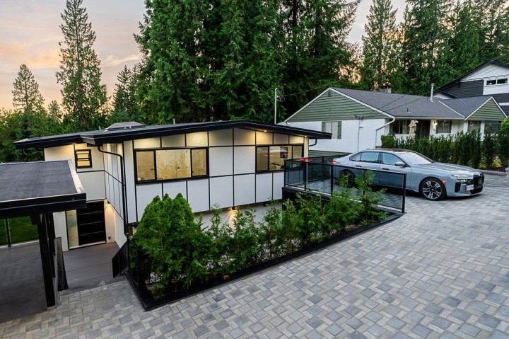 Photo 39 at 531 Greenway Avenue, Upper Delbrook, North Vancouver