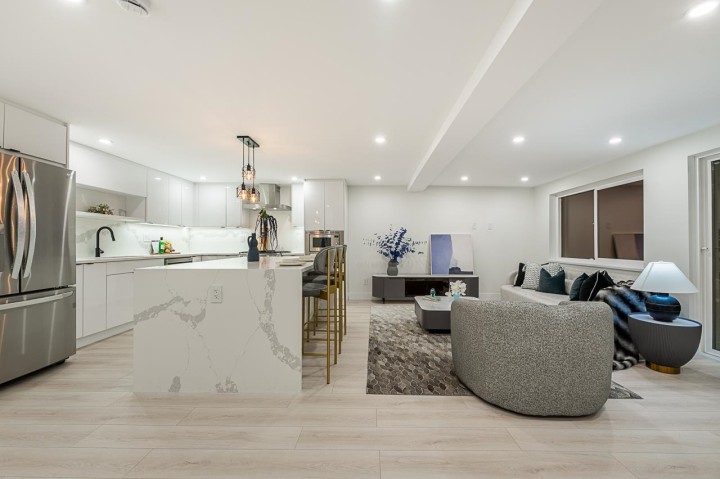 Photo 29 at 531 Greenway Avenue, Upper Delbrook, North Vancouver