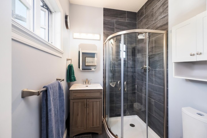 Photo 13 at 1930 Turner Street, Hastings, Vancouver East