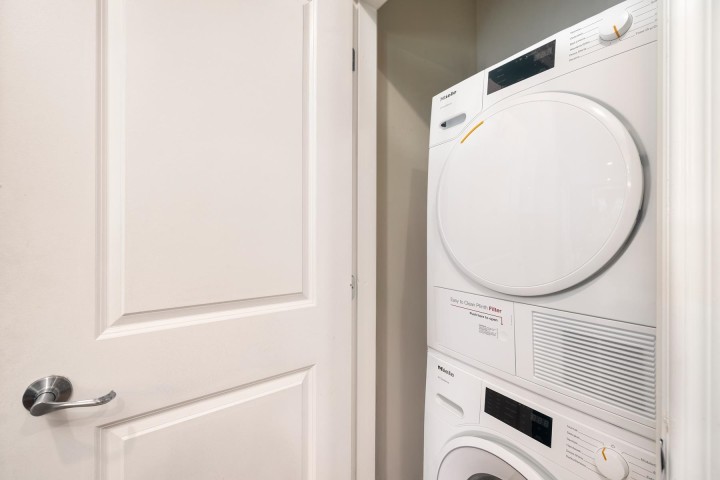 Photo 17 at 1930 Turner Street, Hastings, Vancouver East