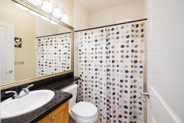 Photo 16 at 1930 Turner Street, Hastings, Vancouver East