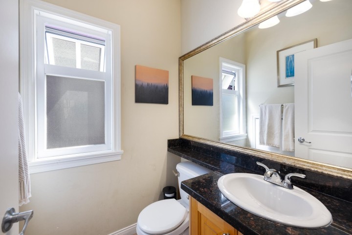 Photo 7 at 1930 Turner Street, Hastings, Vancouver East