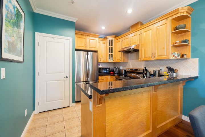 Photo 3 at 1930 Turner Street, Hastings, Vancouver East