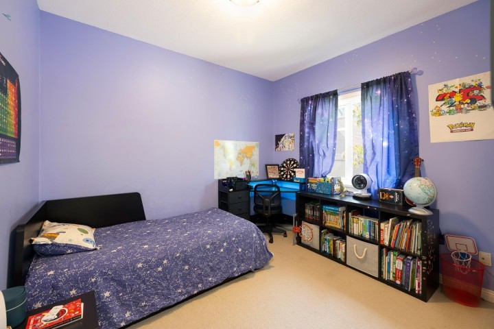 Photo 14 at 1930 Turner Street, Hastings, Vancouver East