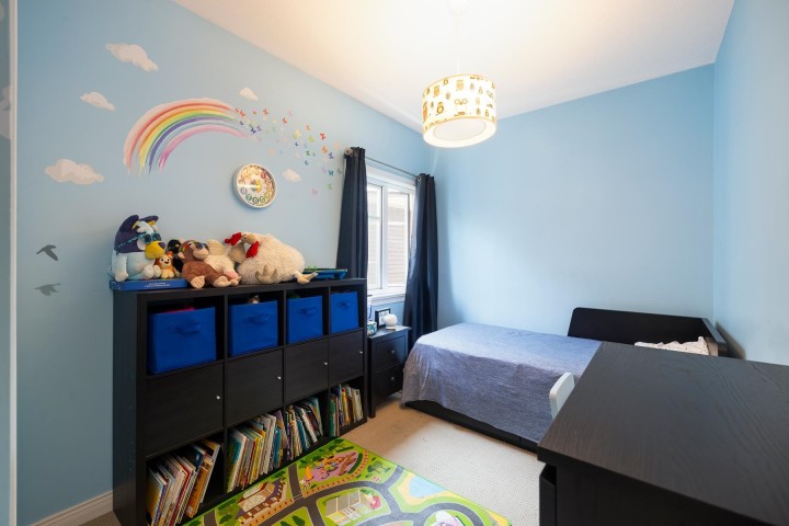 Photo 15 at 1930 Turner Street, Hastings, Vancouver East