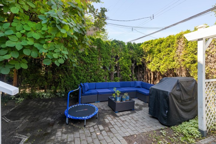 Photo 19 at 1930 Turner Street, Hastings, Vancouver East