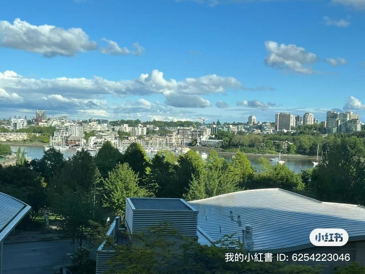 Photo 1 at 601 - 1408 Strathmore Mews, Yaletown, Vancouver West