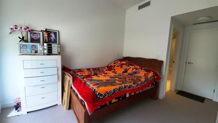 Photo 7 at 312 - 2220 Kingsway, Victoria VE, Vancouver East