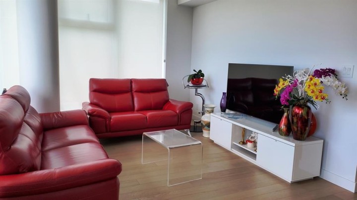 Photo 8 at 312 - 2220 Kingsway, Victoria VE, Vancouver East