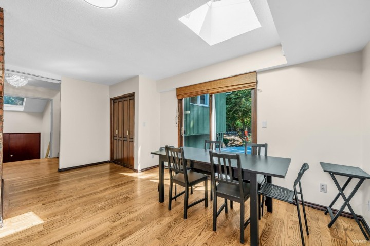 Photo 20 at 3845 Bayridge Avenue, Bayridge, West Vancouver