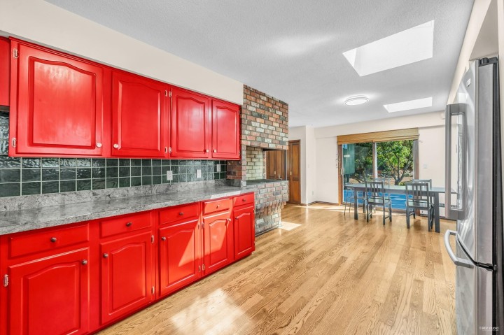 Photo 24 at 3845 Bayridge Avenue, Bayridge, West Vancouver