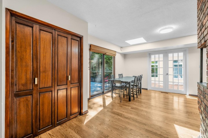 Photo 19 at 3845 Bayridge Avenue, Bayridge, West Vancouver