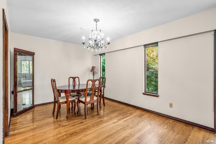 Photo 25 at 3845 Bayridge Avenue, Bayridge, West Vancouver