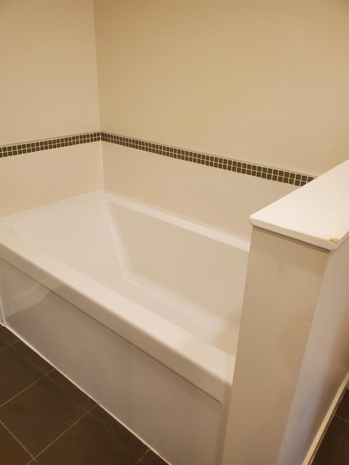 Photo 13 at 412 - 1205 Howe Street, Downtown VW, Vancouver West