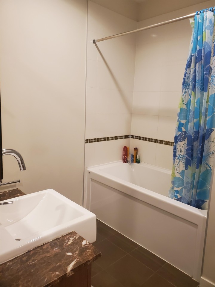 Photo 12 at 412 - 1205 Howe Street, Downtown VW, Vancouver West