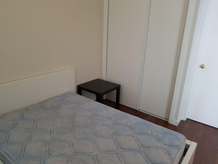 Photo 9 at 412 - 1205 Howe Street, Downtown VW, Vancouver West