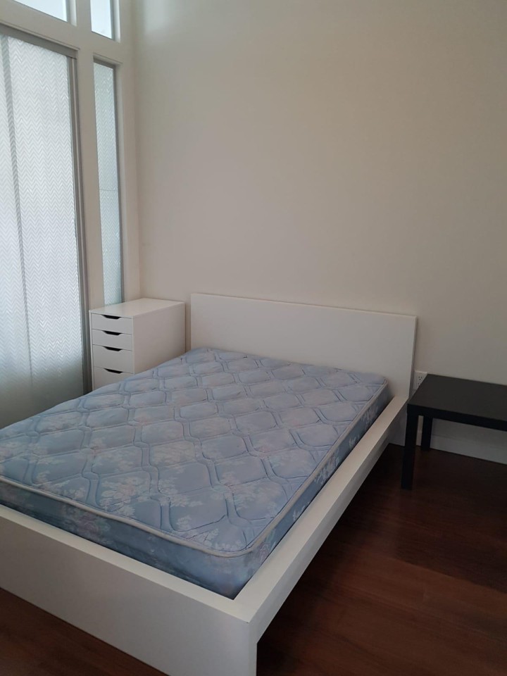 Photo 10 at 412 - 1205 Howe Street, Downtown VW, Vancouver West