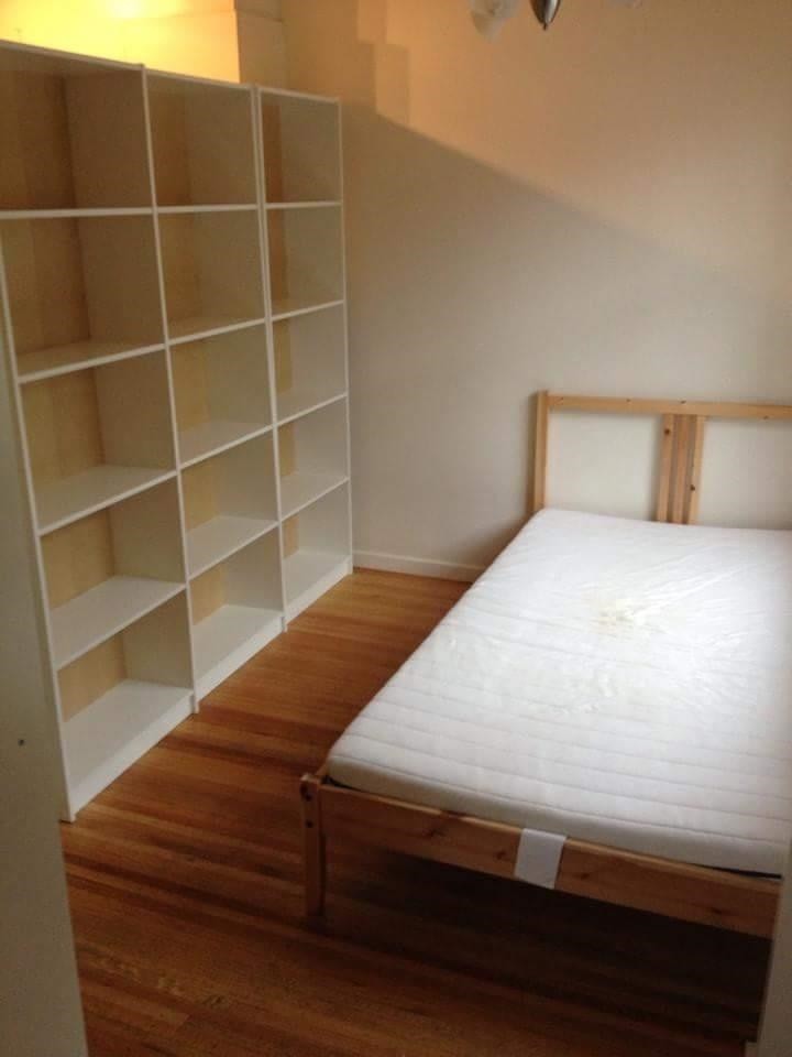 Photo 8 at 412 - 1205 Howe Street, Downtown VW, Vancouver West