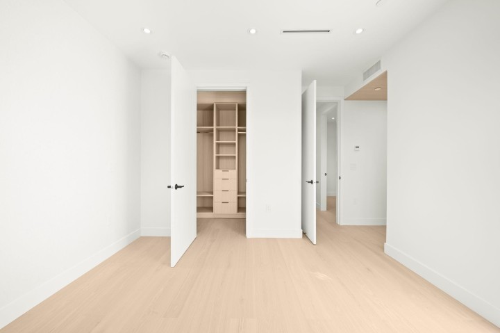 Photo 13 at 3904 W 23rd Avenue, Dunbar, Vancouver West