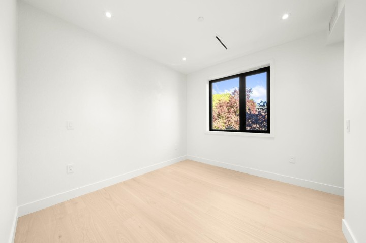 Photo 17 at 3904 W 23rd Avenue, Dunbar, Vancouver West