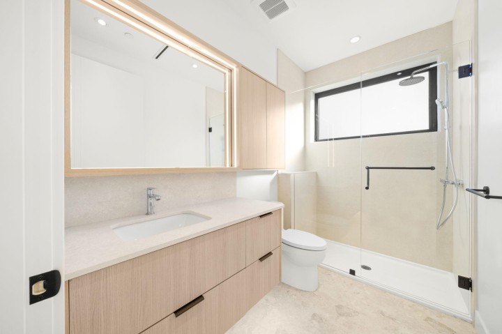 Photo 16 at 3904 W 23rd Avenue, Dunbar, Vancouver West