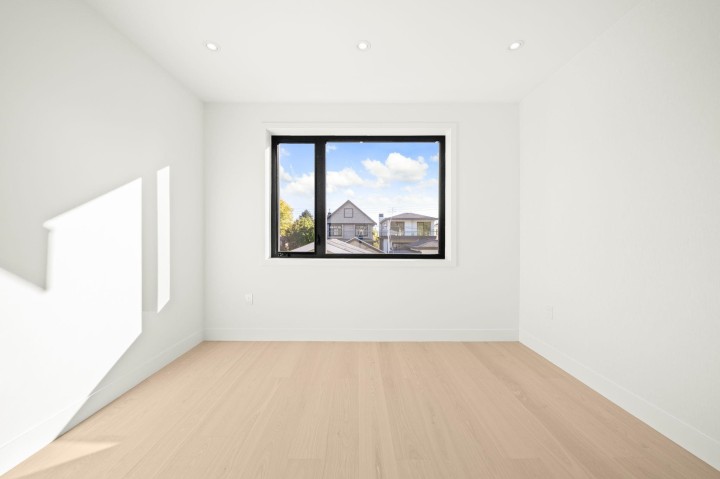 Photo 12 at 3904 W 23rd Avenue, Dunbar, Vancouver West