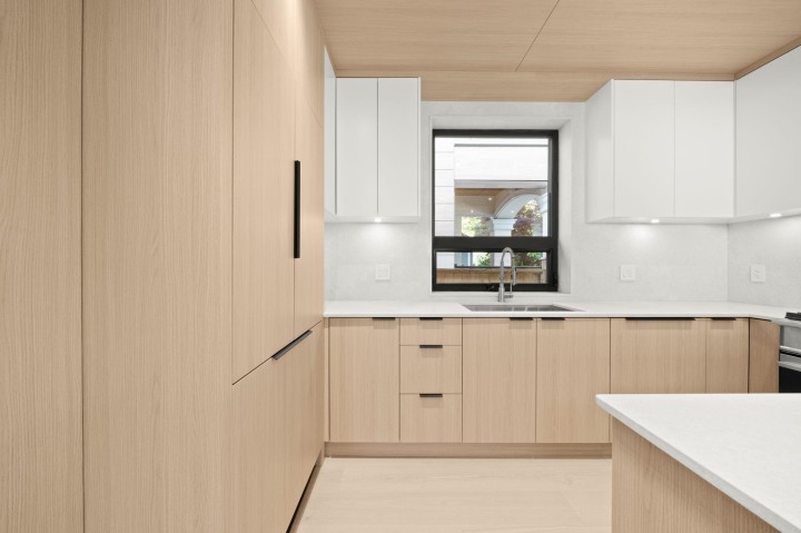 Photo 7 at 3904 W 23rd Avenue, Dunbar, Vancouver West