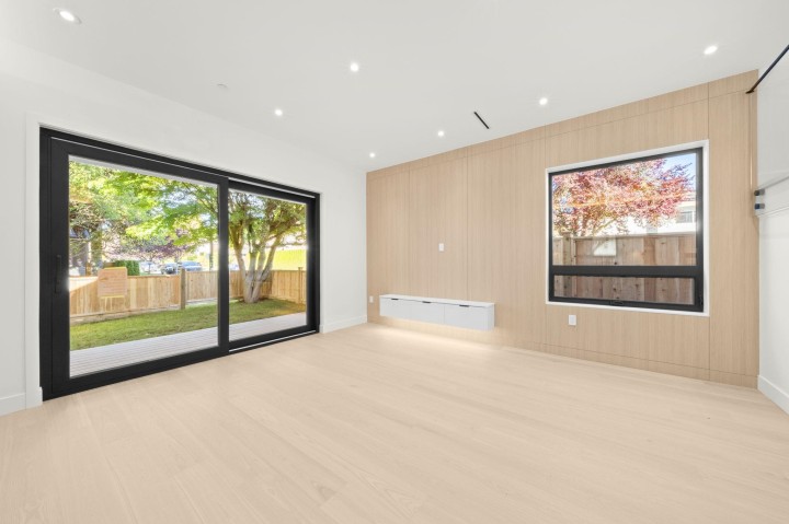 Photo 5 at 3904 W 23rd Avenue, Dunbar, Vancouver West