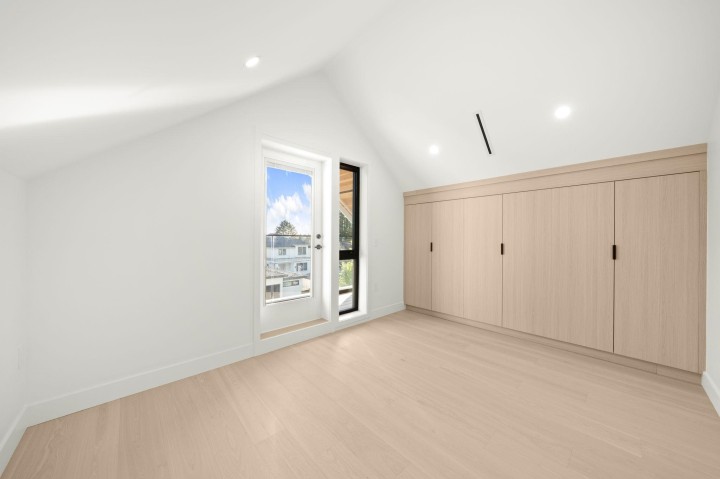 Photo 20 at 3904 W 23rd Avenue, Dunbar, Vancouver West