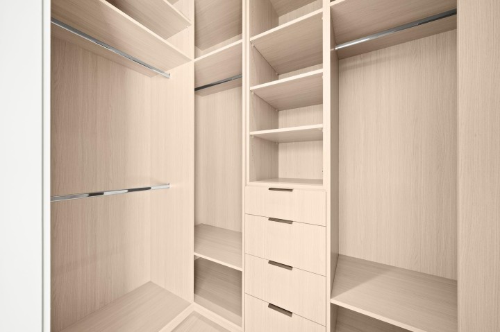 Photo 14 at 3904 W 23rd Avenue, Dunbar, Vancouver West