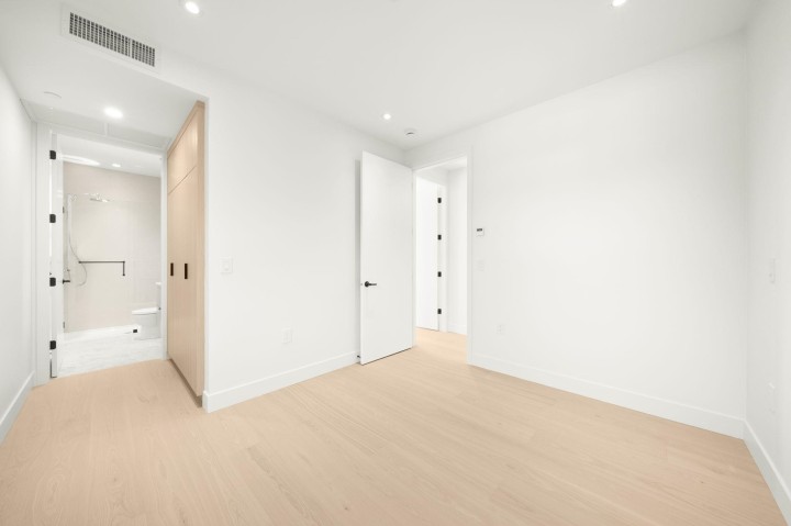 Photo 18 at 3904 W 23rd Avenue, Dunbar, Vancouver West