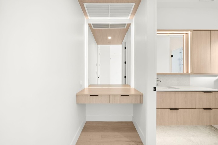 Photo 15 at 3904 W 23rd Avenue, Dunbar, Vancouver West