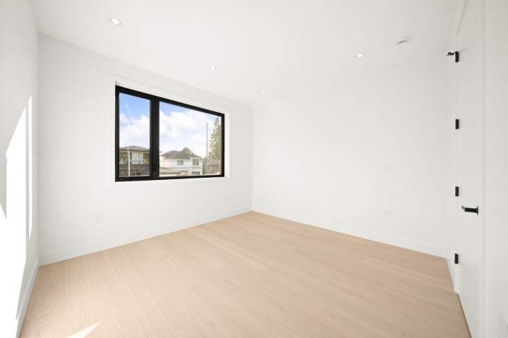 Photo 11 at 3904 W 23rd Avenue, Dunbar, Vancouver West