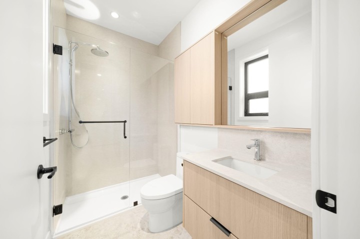 Photo 19 at 3904 W 23rd Avenue, Dunbar, Vancouver West