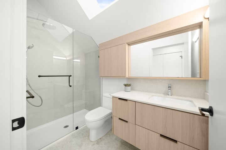 Photo 21 at 3904 W 23rd Avenue, Dunbar, Vancouver West