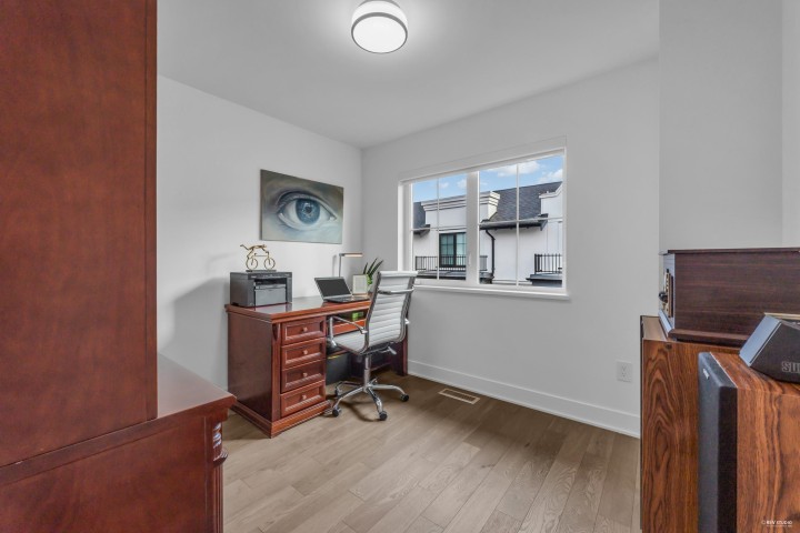 Photo 27 at 118 - 2070 Curling Road, Pemberton NV, North Vancouver